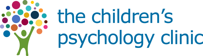 The Children's Psychology Clinic